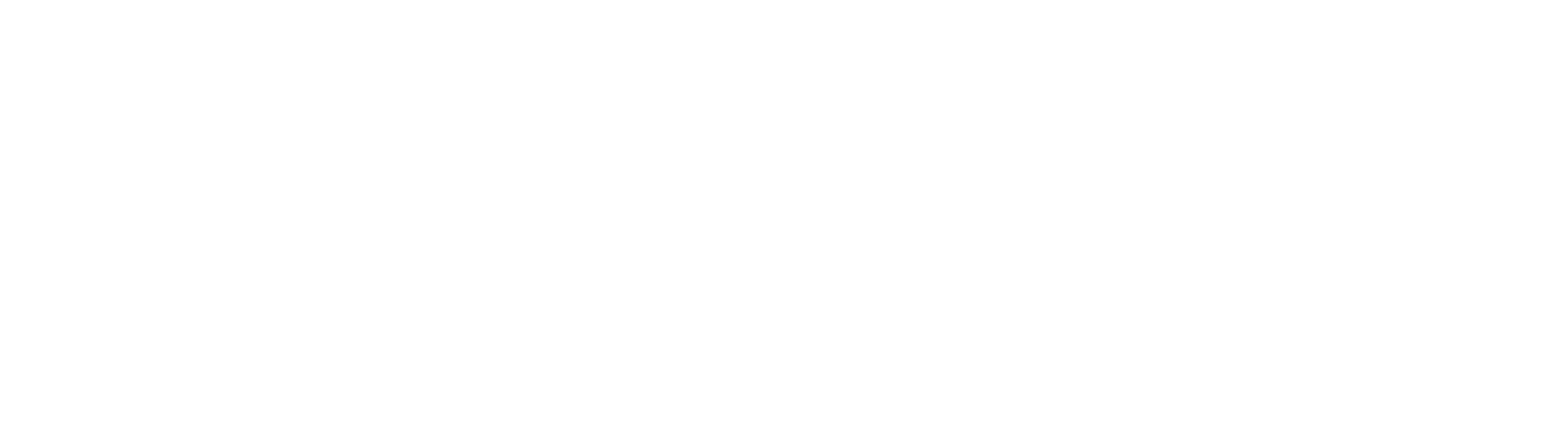 New Athletics – российский бренд одежды для занятий спортом и повседневной жизни